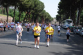 race_8944