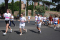 race_8945