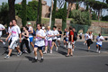 race_8947