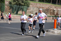 race_8948