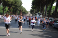 race_8972