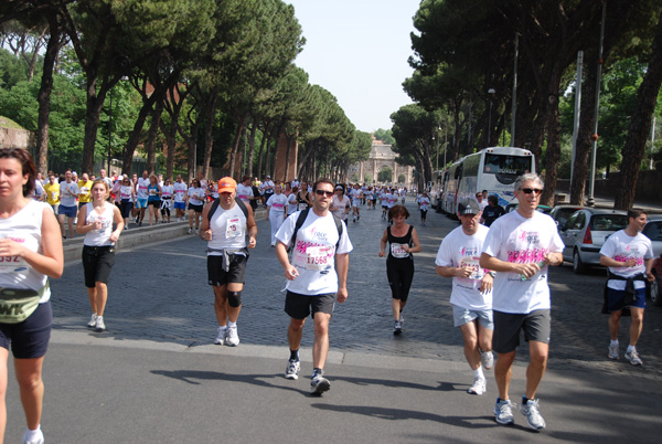 Race For The Cure (17/05/2009) race_8973