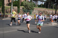 race_8976