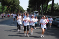 race_8977