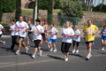 race_8978
