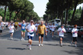 race_8981