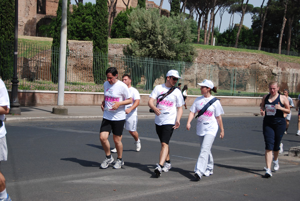 Race For The Cure (17/05/2009) race_8982