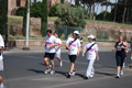 race_8982