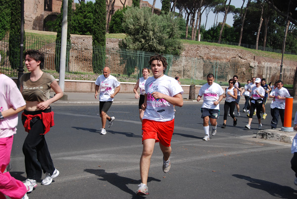 Race For The Cure (17/05/2009) race_8983