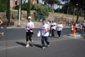 race_8984
