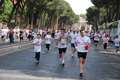 race_8985