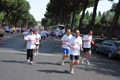race_8987