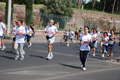 race_8988