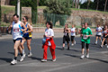 race_8991