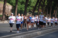 race_8994