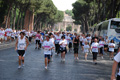 race_8995