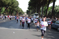 race_8996
