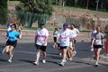 race_8997