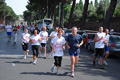 race_8999