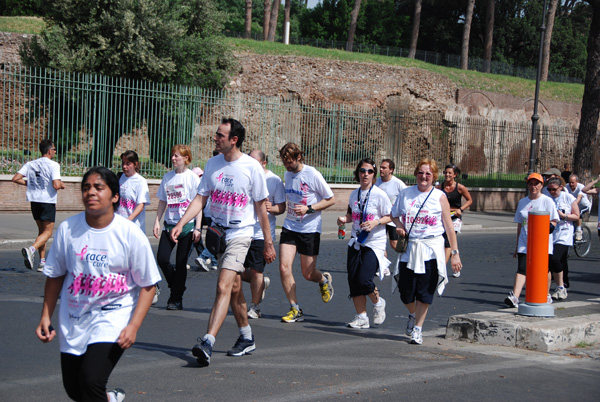 Race For The Cure (17/05/2009) race_9000