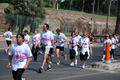race_9000