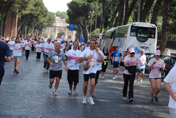 Race For The Cure (17/05/2009) race_9002