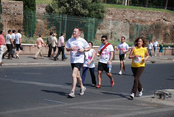 Race For The Cure (17/05/2009) race_9003