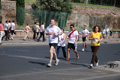 race_9003