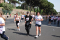 race_9005