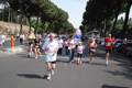 race_9006