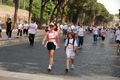 race_9024