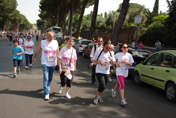 Race For The Cure (17/05/2009) race_9025