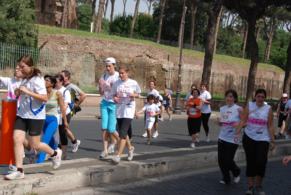 Race For The Cure (17/05/2009) race_9026