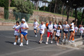 race_9035