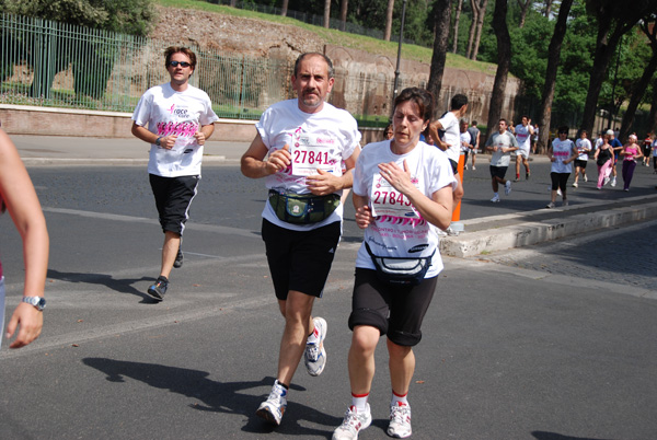 Race For The Cure (17/05/2009) race_9036