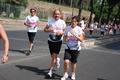 race_9036