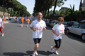 race_9037