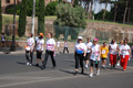 race_9038