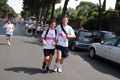 race_9046