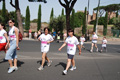 race_9049