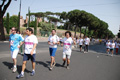 race_9050