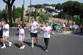 race_9052