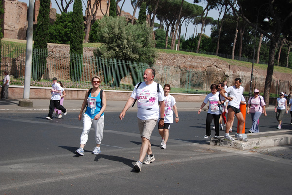 Race For The Cure (17/05/2009) race_9053