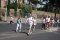 race_9053