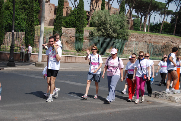 Race For The Cure (17/05/2009) race_9054