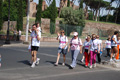race_9054