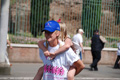 race_9057