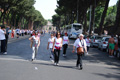 race_9060