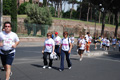 race_9061