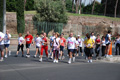 race_9076